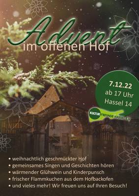 Gem Droyßig - Advent im offenen Hof.jpg